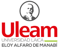 Educación Continua y Emprendimiento Institucional
