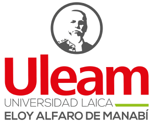 Educación Continua y Emprendimiento Institucional